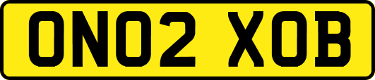 ON02XOB
