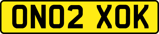 ON02XOK
