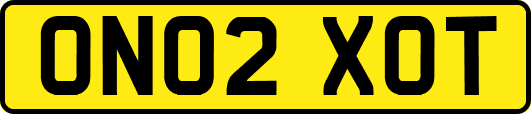 ON02XOT