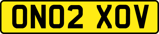 ON02XOV