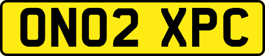 ON02XPC