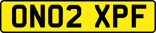 ON02XPF