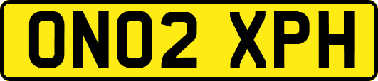 ON02XPH