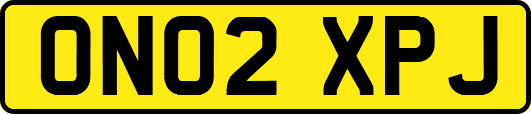 ON02XPJ