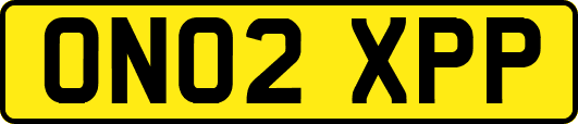 ON02XPP