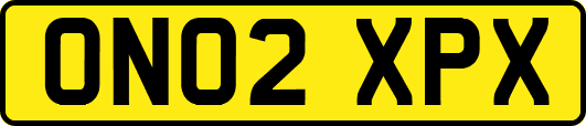 ON02XPX