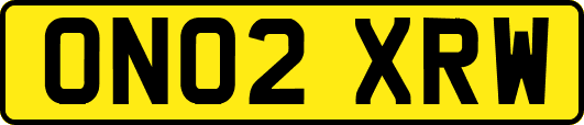 ON02XRW