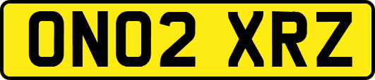 ON02XRZ