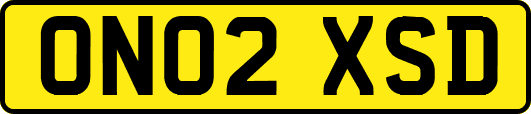 ON02XSD