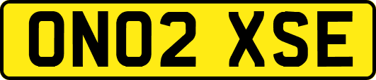 ON02XSE