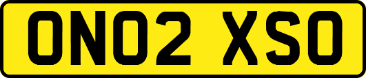 ON02XSO