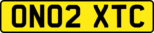 ON02XTC