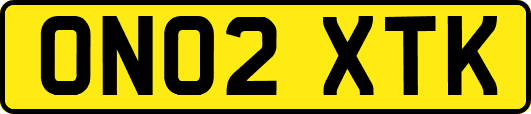 ON02XTK