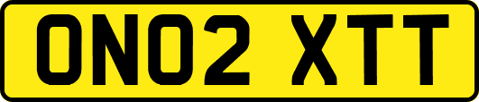 ON02XTT