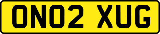 ON02XUG