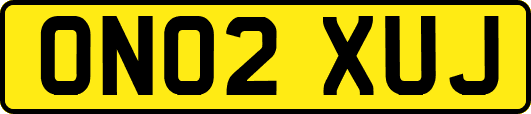 ON02XUJ