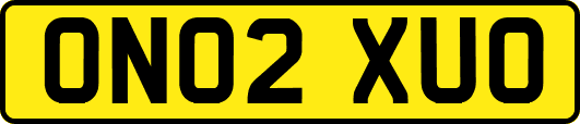 ON02XUO