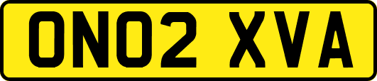 ON02XVA