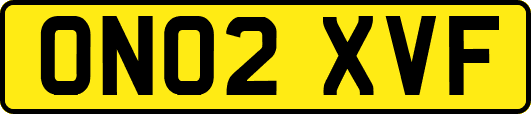 ON02XVF