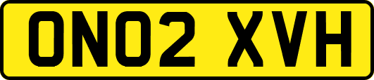 ON02XVH