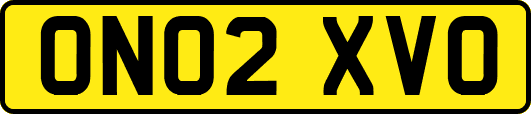 ON02XVO
