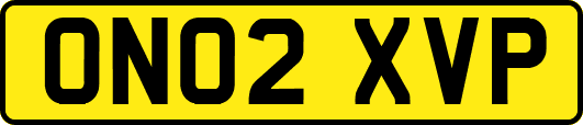 ON02XVP
