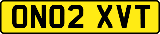 ON02XVT