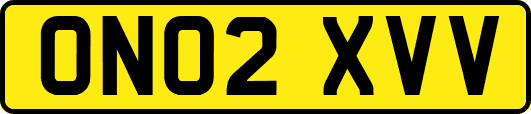 ON02XVV