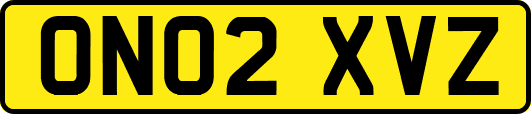 ON02XVZ