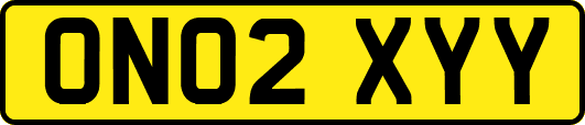 ON02XYY