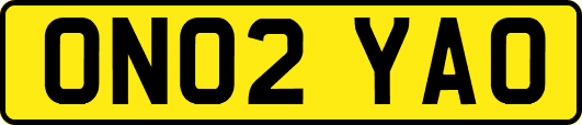 ON02YAO
