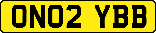 ON02YBB