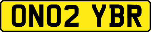 ON02YBR