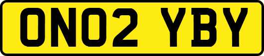 ON02YBY