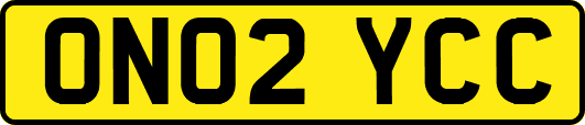 ON02YCC