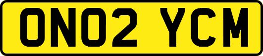 ON02YCM