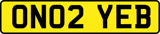 ON02YEB