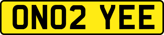 ON02YEE