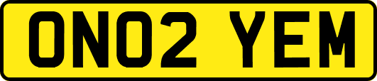 ON02YEM