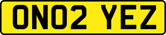 ON02YEZ