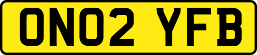 ON02YFB