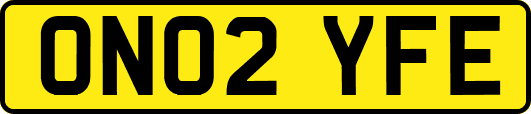 ON02YFE