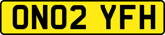 ON02YFH