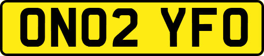 ON02YFO