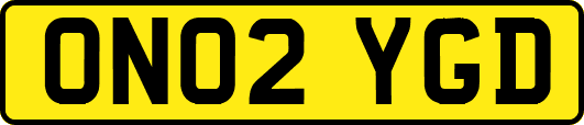 ON02YGD