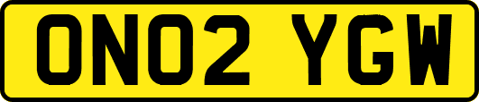 ON02YGW
