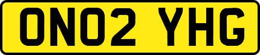 ON02YHG
