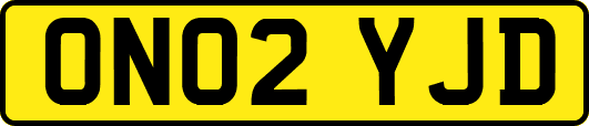 ON02YJD