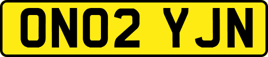 ON02YJN