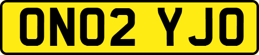 ON02YJO